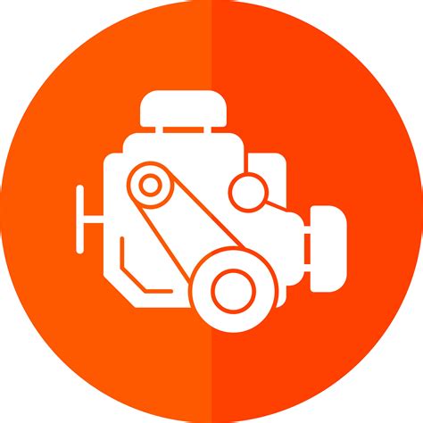 Car Engineer Icon 的图像结果