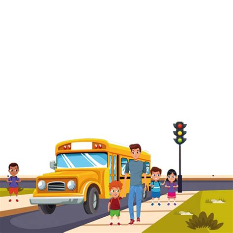 Free Cars Vectors PNG