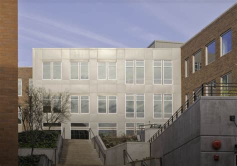 Seattle Construction 的图像结果