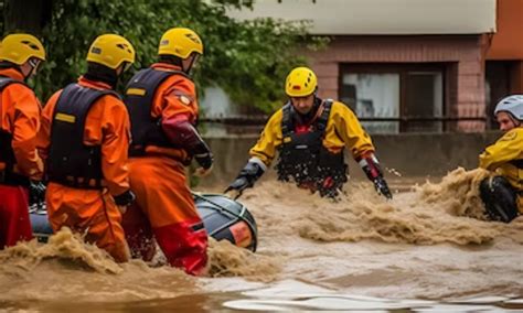 Image result for Preparing for Disaster