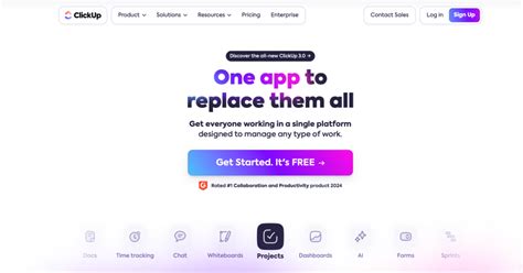 Image result for Business Process Writing Software