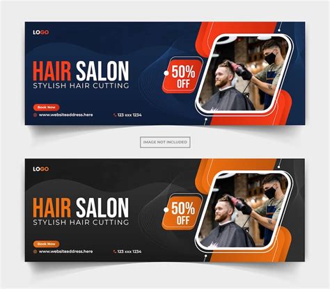 Images de Salon Coiffure Banner – Téléchargement gratuit sur Freepik