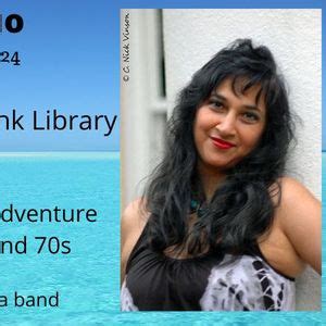 Beach and Summer Adventure from the 50s, 60s and 70s, Appoquinimink ...