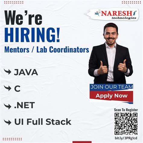 Java Naresh Technologies 的图像结果