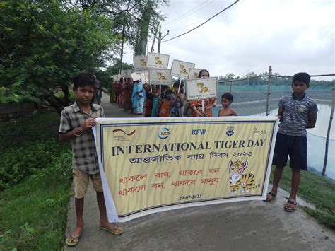 Welcome to Lokamata Rani Rashmoni Mission