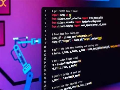 Image result for RxJS 6 Angular