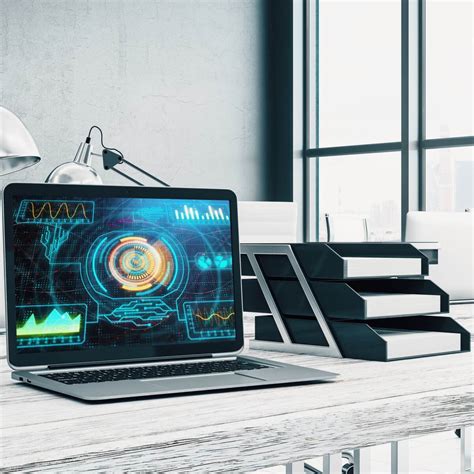 Image result for Virtual PC Machine