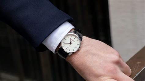 Military Timepieces: The Watches That Led Soldiers to Victory