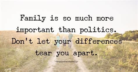 Family Love Politics 的图像结果