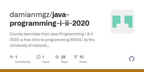 How to Open Java Coding Platform 的图像结果