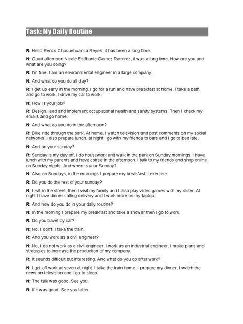 Image result for Ulta Task Associate Daily Routine