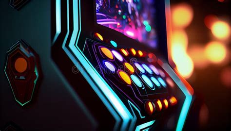 Digital Background Wallpaper HD 的图像结果