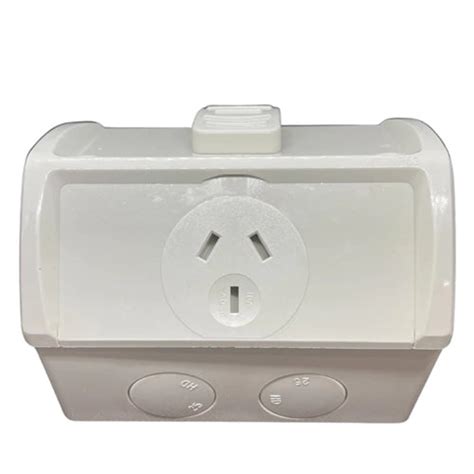 Image result for Installing a Outside PowerPoint