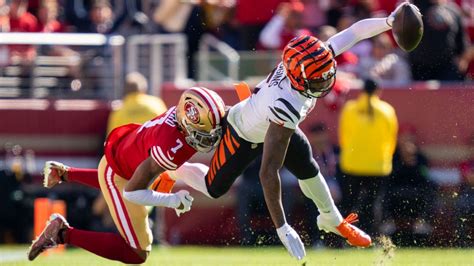 Football Week 09 的图像结果