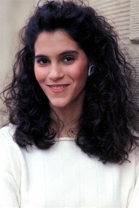 Los Actores Más Ricos Del Mundo