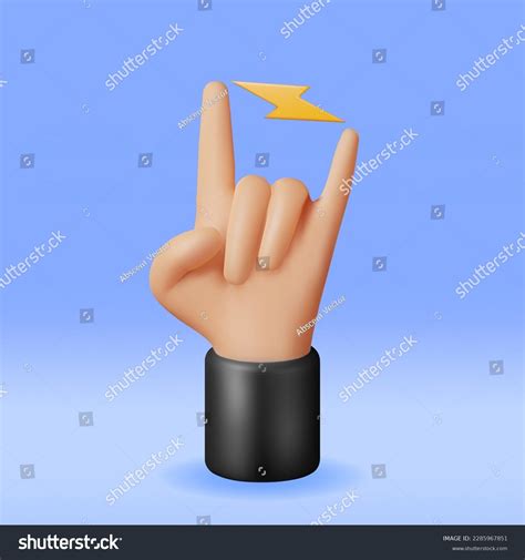 9,006 Human Icon Roll Images, Stock Photos & Vectors | Shutterstock