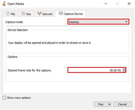 VLC Media Player Tutorial 的图像结果