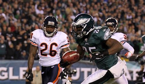 Philadelphia Eagles HC Nick Sirianni reveals ‘Peanut Punch’ as secret ...