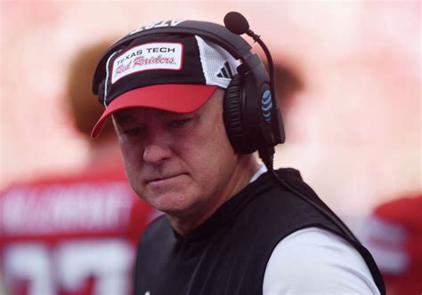 Winning numbers drawn in Tuesday’s Missouri Pick 4 Midday