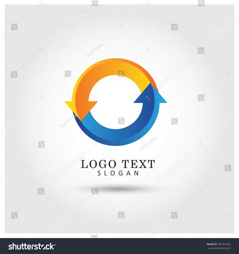 Image result for Reload Logo