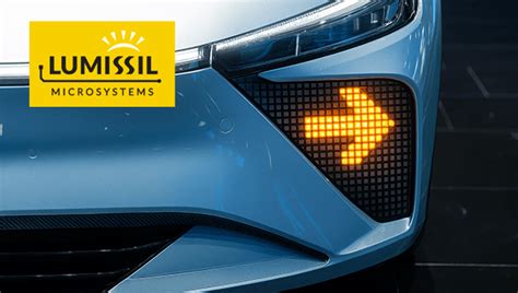 India Expands Electronics Manufacturing Push with Approval of 17 New ...