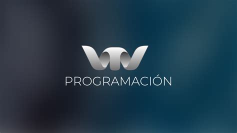 Image result for Programar Control De VTV