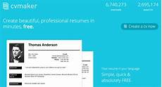 5 resume maker free websites top 5 best resume builder websites to build a 5 resume maker free websites top 5 best resume builder websites to build a