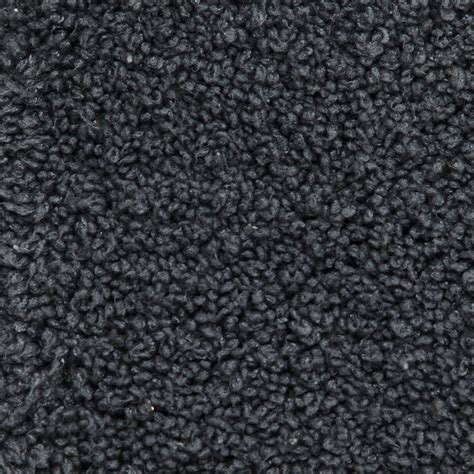 Buy Colour Refresh Essence Anti-Slip Bath Mat - 60x40cm from Home ...