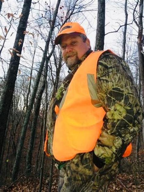 Dale Jarrett Obituary - Elkview, WV | Hafer Funeral Home