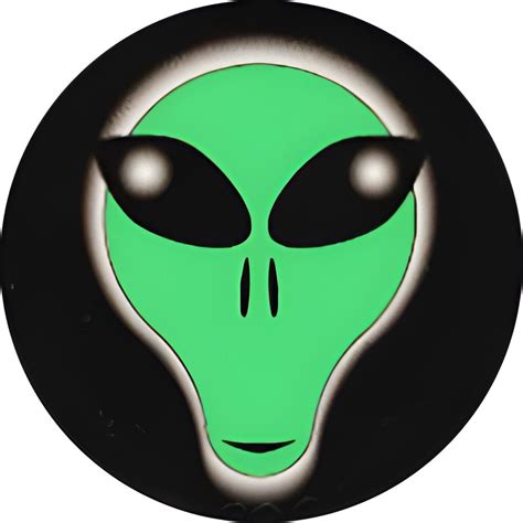 Image result for Alien Omega