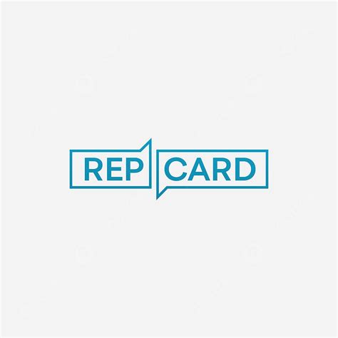 Image result for rep\