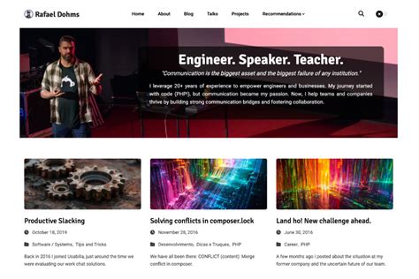Image result for Making Things Readable Code
