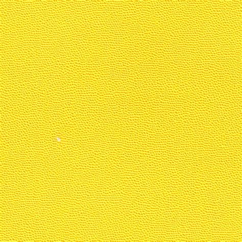 Image result for Paper Cuts Unity Background