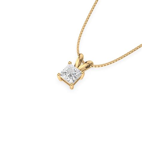 Bramhani Gems – Brahmani Gems