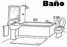 disegno bagno bagno immagine da colorare n 4125 cartoni da colorare disegno bagno bagno immagine da colorare n 4125 cartoni da colorare