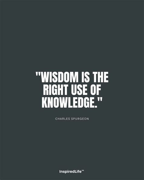 Knowledge Wisdom Quotes 的图像结果