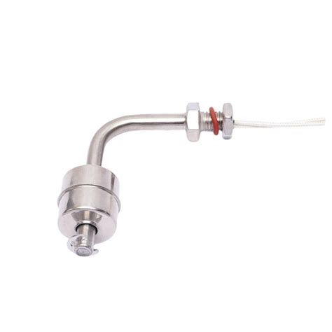 Level Sensor Stand 的图像结果