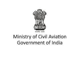 Obstructions near airports must be demolished: Aviation Ministry issues ...