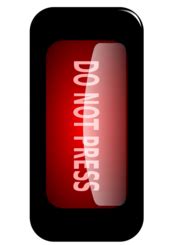 Image result for Remove Button Red Software