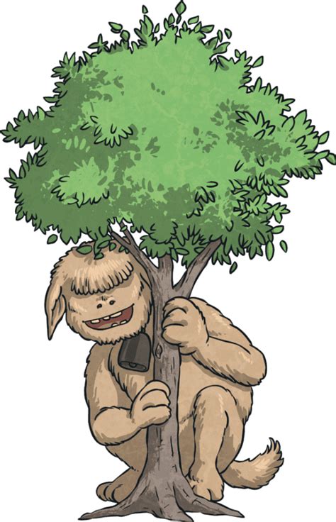 What is I SAW A WABUB? | English | Teaching Wiki - Twinkl