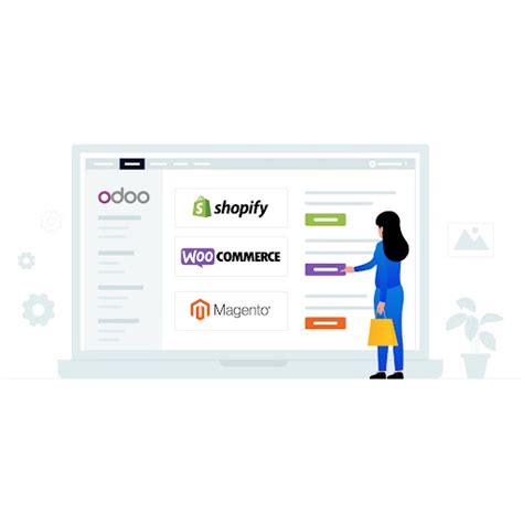 Emipro Application Success Pack - 10 Hours | Emipro Technologies ...