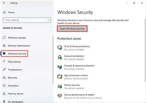 Image result for Avoid Exe-Files