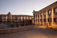 top best best western premier grand squire inn tusayan top best best western premier grand squire inn tusayan