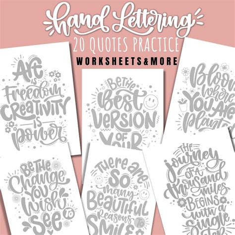 Image result for Performance Task Lettering