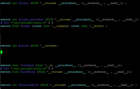 Image result for How to Compile C# Program Using GCC