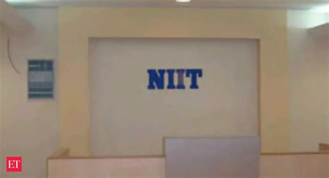 NIIT sells Element K to SkillSoft for $110m‎ - The Economic Times Video ...