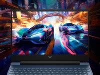 HP Victus Intel Core i7 13th Gen 13620H - (16 GB/512 GB SSD/Windows 11 ...