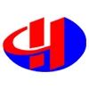 Company Overview - Shenzhen Tonwell Electronic Technology Co., Ltd.