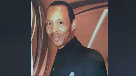 Family claims at father's burial the funeral home had wrong body in ...