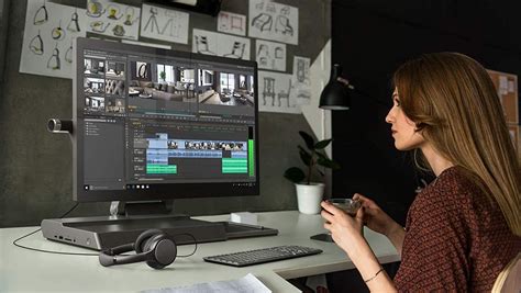 Desktop Computer Reviews 的图像结果